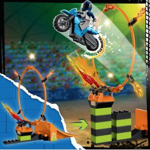 klocki-lego-%20city-konkurs-kaskaderski-60299.zdj6.jpg