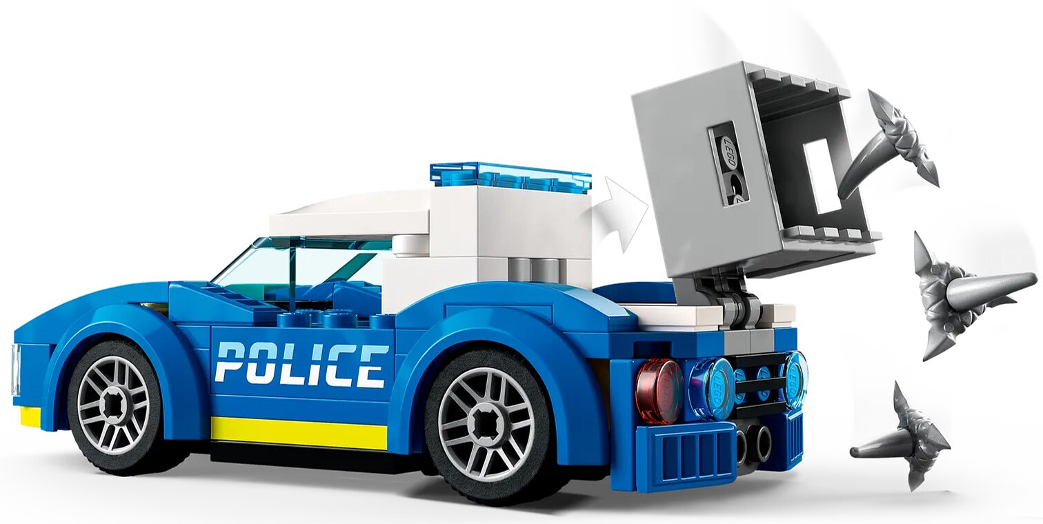 klocki-lego-city-policyjny-poscig-furgonetka-z-lodami-60314-8.jpg