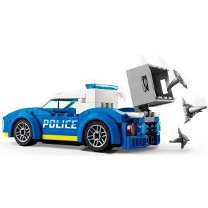 klocki-lego-city-policyjny-poscig-furgonetka-z-lodami-60314-8.jpg