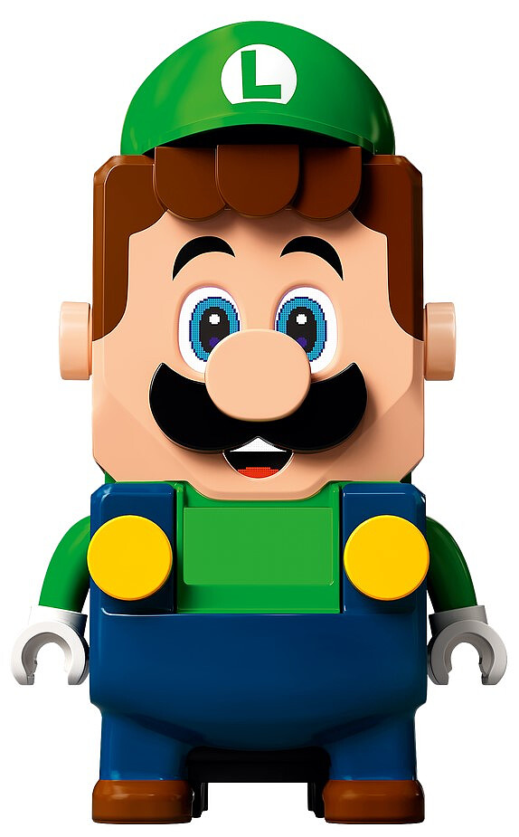 klocki-lego-super-mario-przygody-z-luigim-zestaw-71387-9.jpg