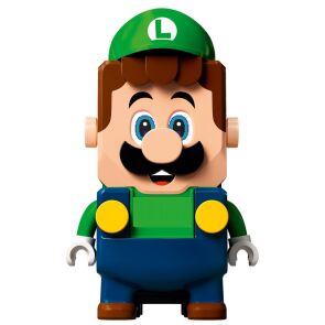 klocki-lego-super-mario-przygody-z-luigim-zestaw-71387-9.jpg