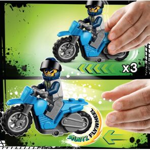 klocki-lego-%20city-konkurs-kaskaderski-60299.zdj4.jpg
