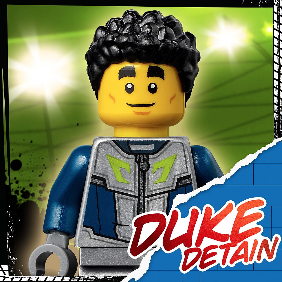 klocki-lego-%20city-konkurs-kaskaderski-60299.zdj5.jpg
