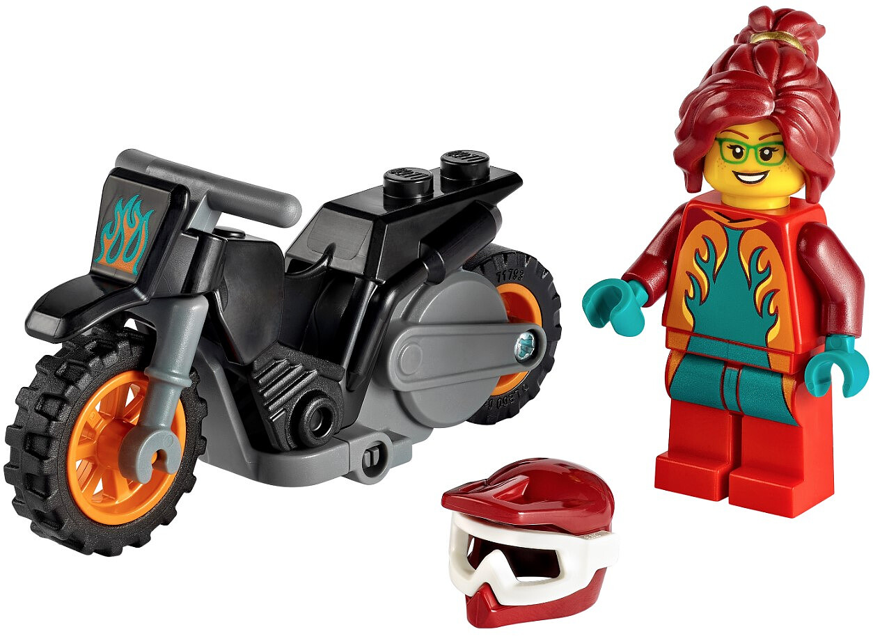 klocki-lego-city-ognisty-motocykl-kaskaderski-60311.zdj3.jpg