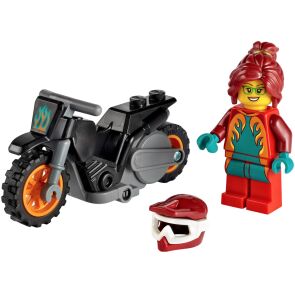 klocki-lego-city-ognisty-motocykl-kaskaderski-60311.zdj3.jpg
