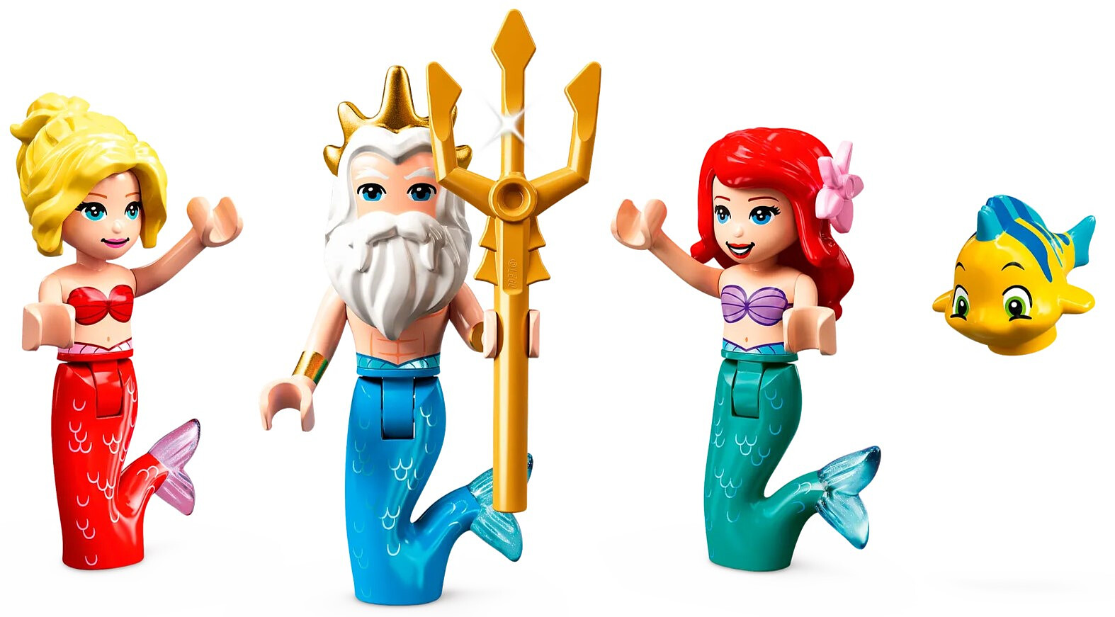 lego-disney-podwodny-palac-arielki-43207-10.jpg