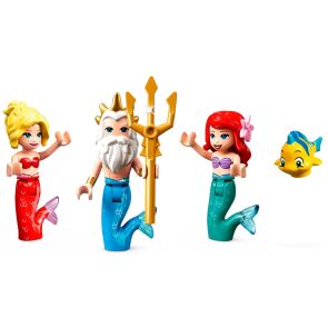 lego-disney-podwodny-palac-arielki-43207-10.jpg