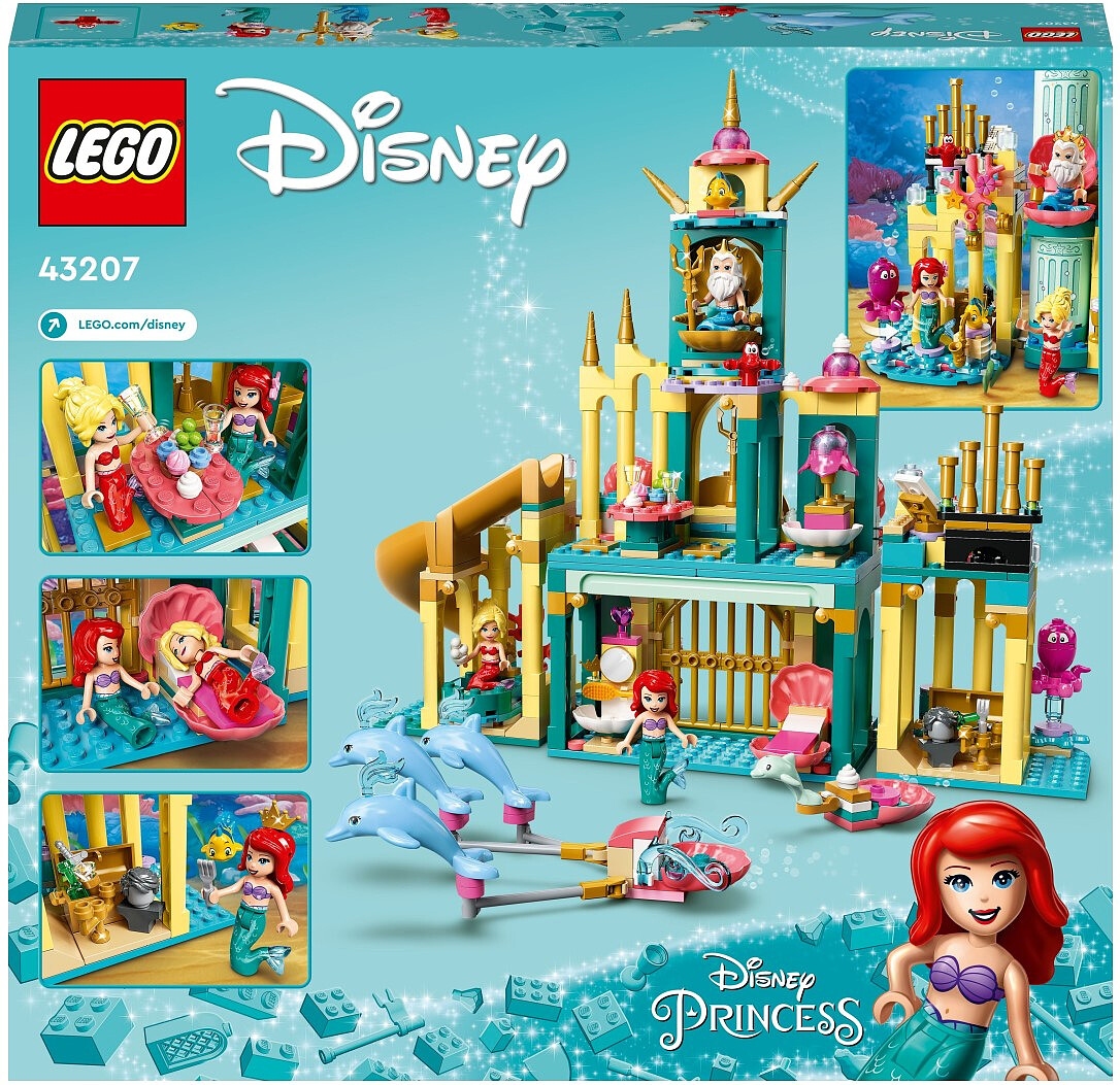 lego-disney-podwodny-palac-arielki-43207-2.jpg