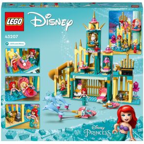 lego-disney-podwodny-palac-arielki-43207-2.jpg