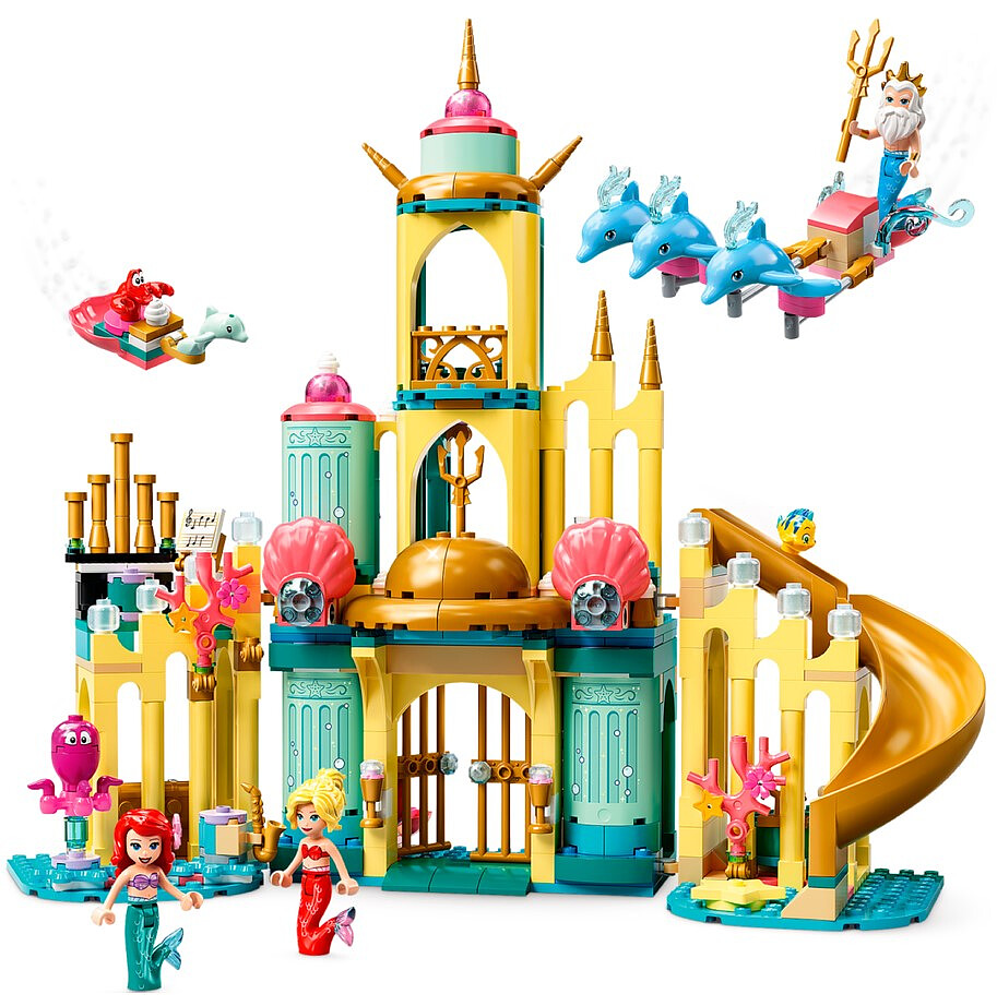 lego-disney-podwodny-palac-arielki-43207-6.jpg