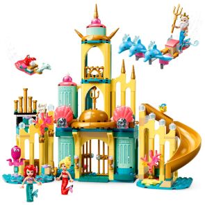 lego-disney-podwodny-palac-arielki-43207-6.jpg