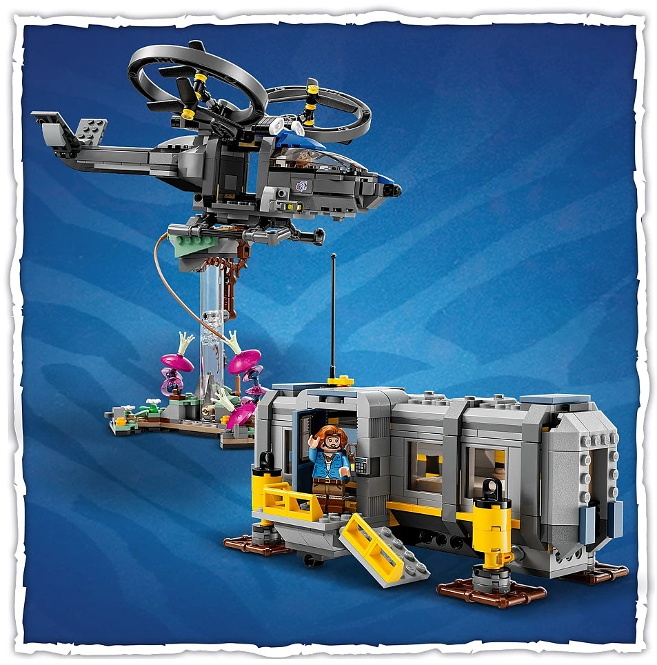klocki-lego-avatar-tlatajace-gory-stanowisko-26-i-samson-zpz-75573-3.jpg