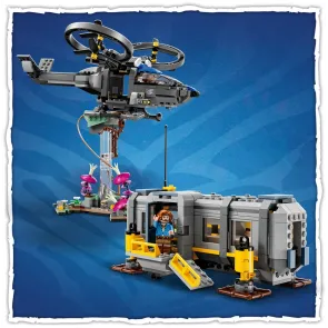 klocki-lego-avatar-tlatajace-gory-stanowisko-26-i-samson-zpz-75573-3.jpg