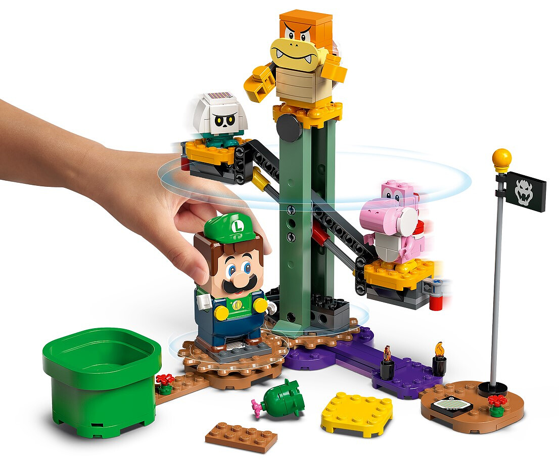 klocki-lego-super-mario-przygody-z-luigim-zestaw-71387-10.jpg