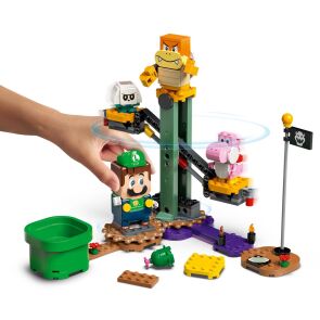 klocki-lego-super-mario-przygody-z-luigim-zestaw-71387-10.jpg