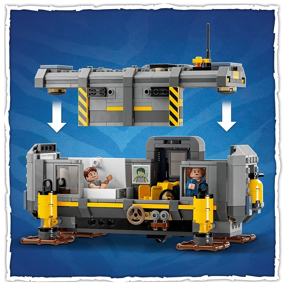 klocki-lego-avatar-tlatajace-gory-stanowisko-26-i-samson-zpz-75573-2.jpg