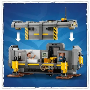 klocki-lego-avatar-tlatajace-gory-stanowisko-26-i-samson-zpz-75573-2.jpg
