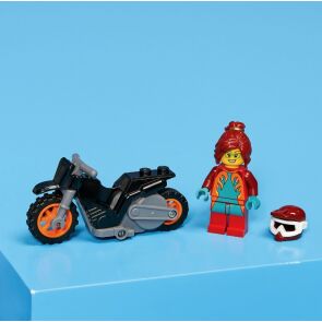 klocki-lego-city-ognisty-motocykl-kaskaderski-60311.zdj8.jpg