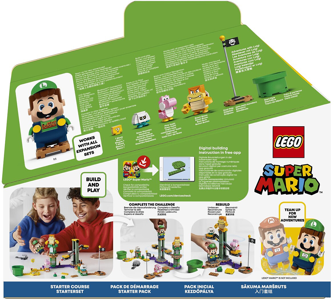 klocki-lego-super-mario-przygody-z-luigim-zestaw-71387-6.jpg
