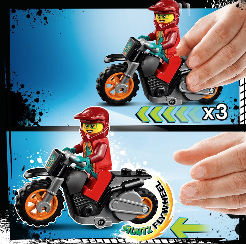 klocki-lego-city-ognisty-motocykl-kaskaderski-60311.zdj4.jpg