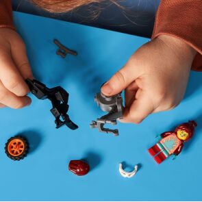 klocki-lego-city-ognisty-motocykl-kaskaderski-60311.zdj7.jpg