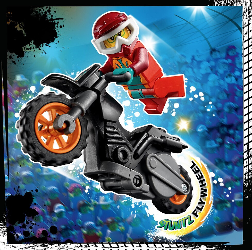 klocki-lego-city-ognisty-motocykl-kaskaderski-60311.zdj6.jpg