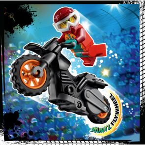 klocki-lego-city-ognisty-motocykl-kaskaderski-60311.zdj6.jpg