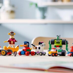 klocki-lego-classic-klocki-na-kolach-11014-2.jpg
