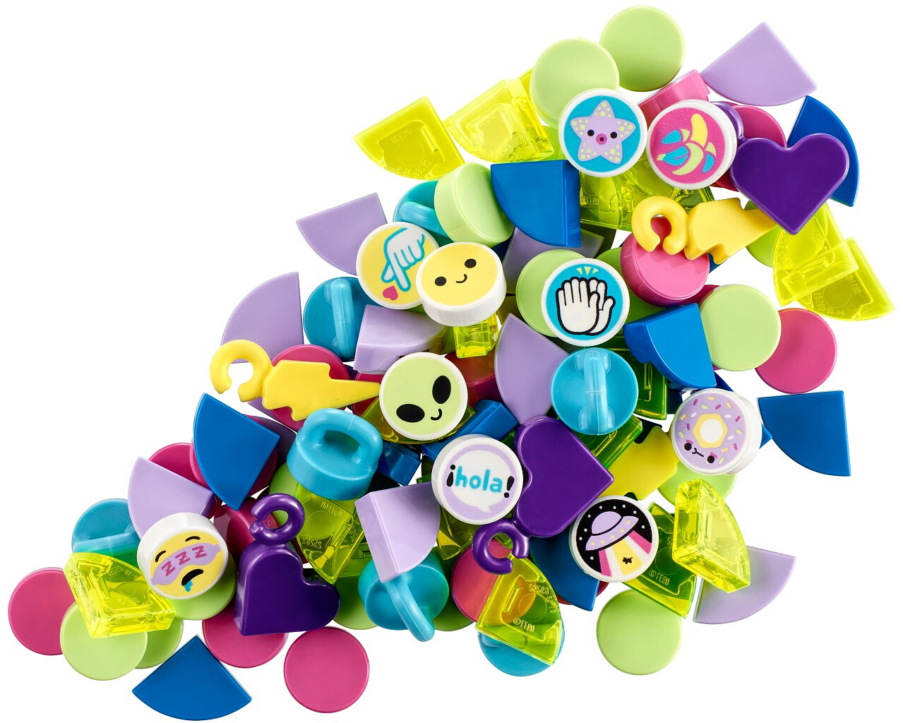klocki-lego-dodatki-dots-seria-6-41946-dodatki.jpg