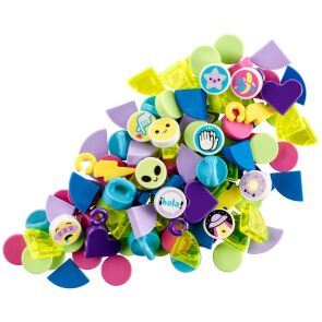 klocki-lego-dodatki-dots-seria-6-41946-dodatki.jpg