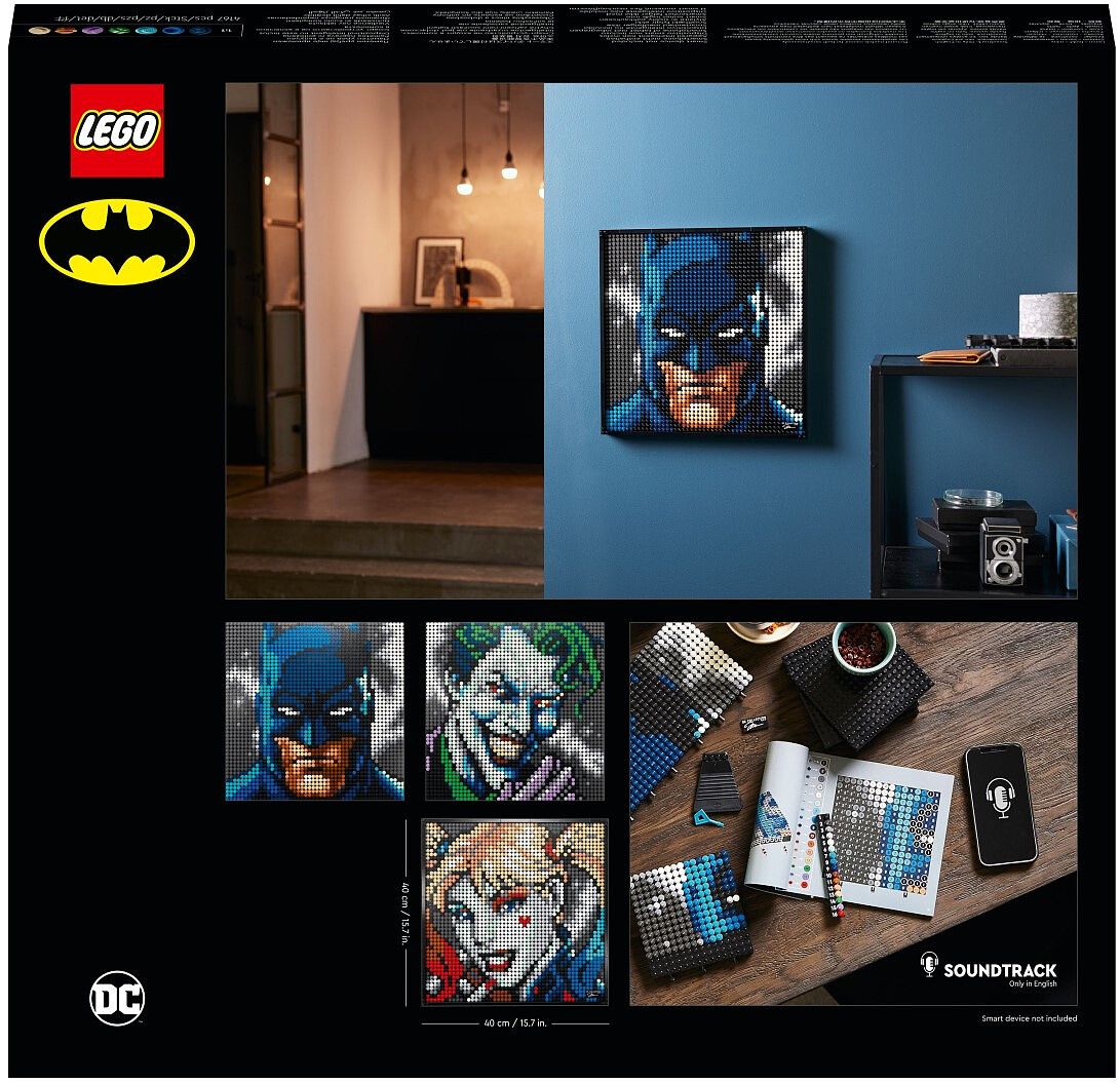 lego-art-batman-jima-lee-kolekcja-31205-2.jpg