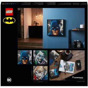 lego-art-batman-jima-lee-kolekcja-31205-2.jpg