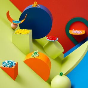 klocki-lego-rozmaitosci-dots-literki-41950-prezentacja.jpg