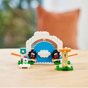 klocki-lego-super-mario-salta-fuzzyego-zestaw-rozszerzajacy-71405-1.jpg