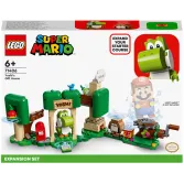 klocki-lego-super-mario-dom-prezentow-yoshiego-71406-front.jpg