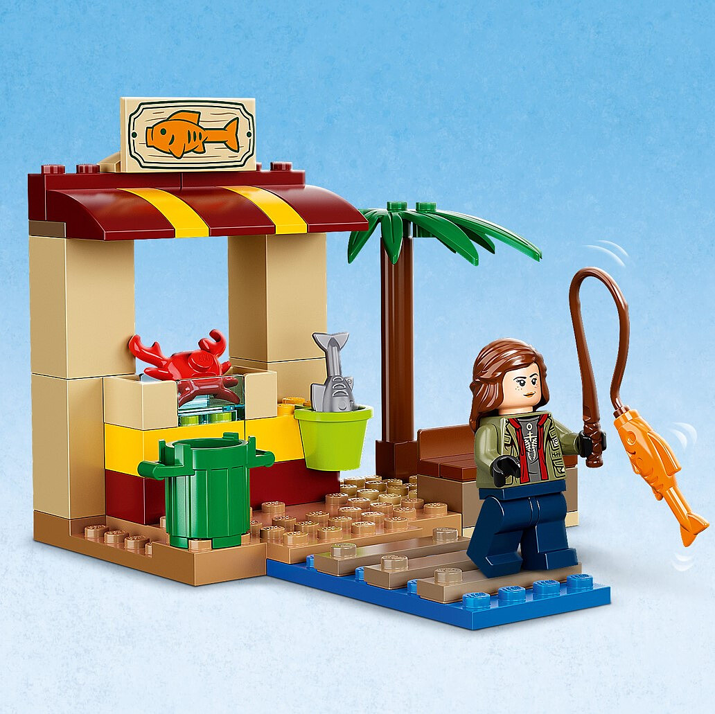 klocki-lego-jurassic-world-poscig-za-pteranodonem-76943-5.jpg