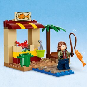 klocki-lego-jurassic-world-poscig-za-pteranodonem-76943-5.jpg