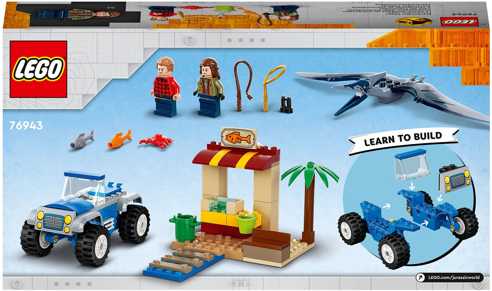 klocki-lego-jurassic-world-poscig-za-pteranodonem-76943-15.jpg