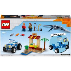 klocki-lego-jurassic-world-poscig-za-pteranodonem-76943-15.jpg
