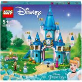lego-disney-zamek-kopciuszka-ksiecia-z-bajki-43206-front.jpg