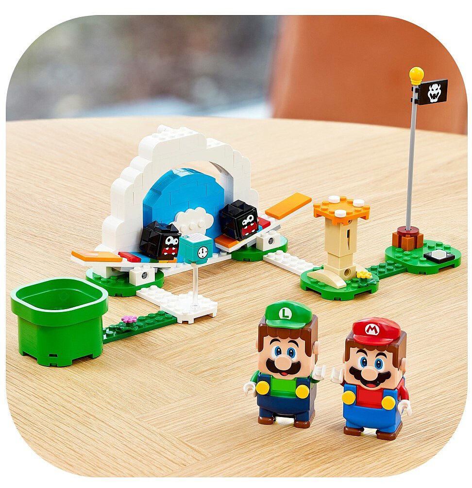 klocki-lego-super-mario-salta-fuzzyego-zestaw-rozszerzajacy-71405-2.jpg