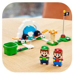 klocki-lego-super-mario-salta-fuzzyego-zestaw-rozszerzajacy-71405-2.jpg
