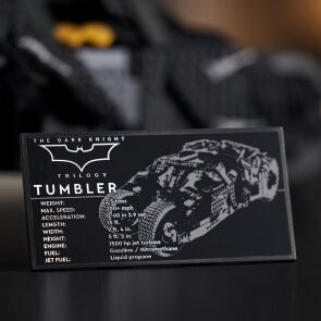 klocki-lego-dc-batman-batmobil-tumbler-76240-tabliczka.jpg