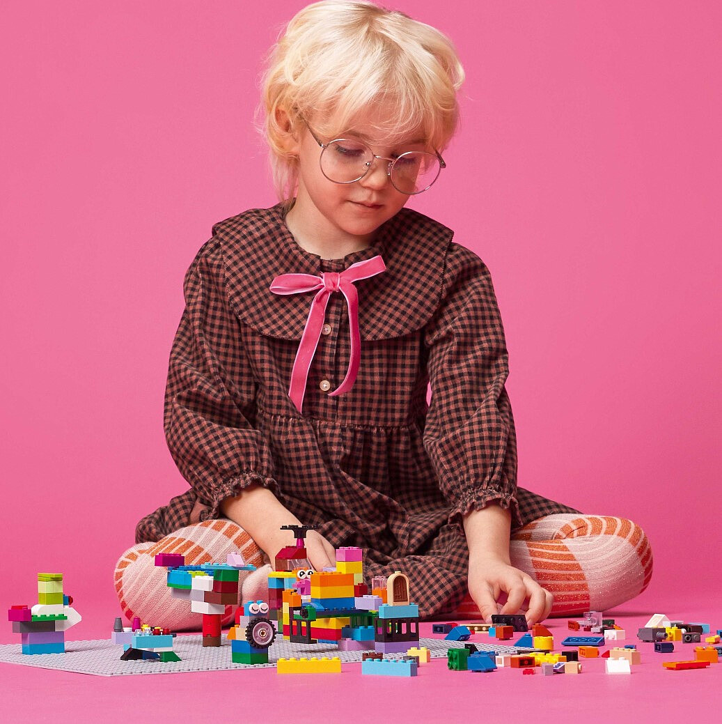 klocki-lego-classic-szara-plytka-konstrukcyjna-11024-3.jpg