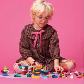 klocki-lego-classic-szara-plytka-konstrukcyjna-11024-3.jpg