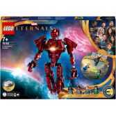 klocki-lego-marvel-przedwieczni-w-cieniu-arishem-76155-opakowanie-przod.jpg