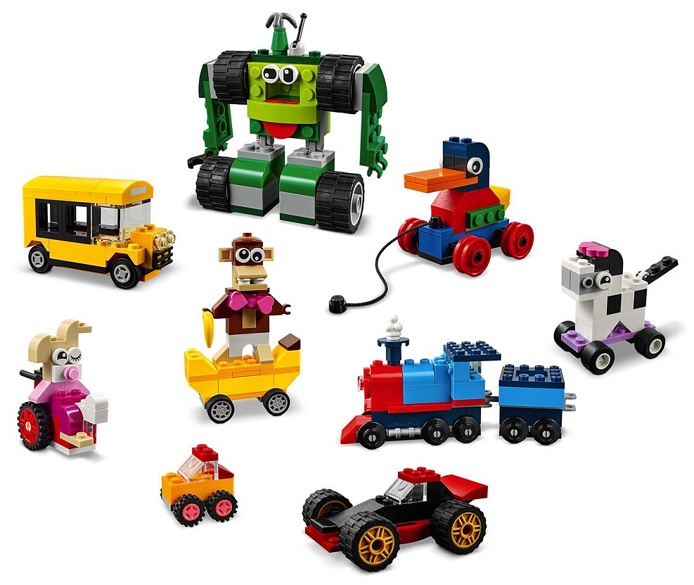 klocki-lego-classic-klocki-na-kolach-11014-figurki.jpg