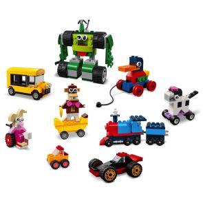 klocki-lego-classic-klocki-na-kolach-11014-figurki.jpg