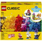 lego-classic-kreatywne-przezroczyste-klocki-11013-front.jpg