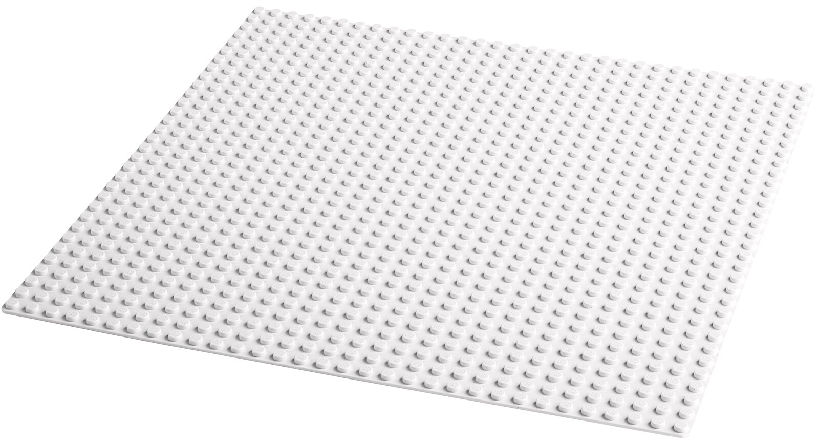 klocki-lego-classic-biala-plytka-konstrukcyjna-11026-2.jpg